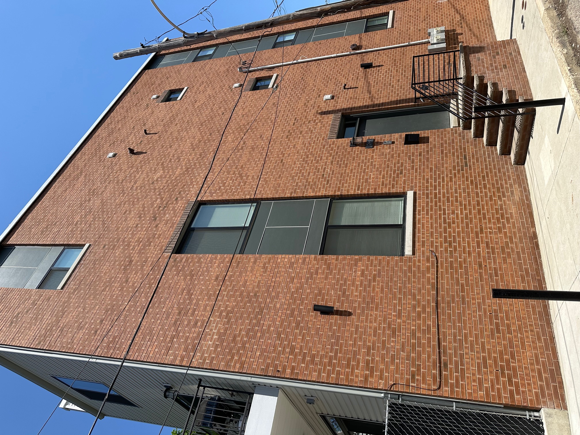 1244 South 26th Street - 1