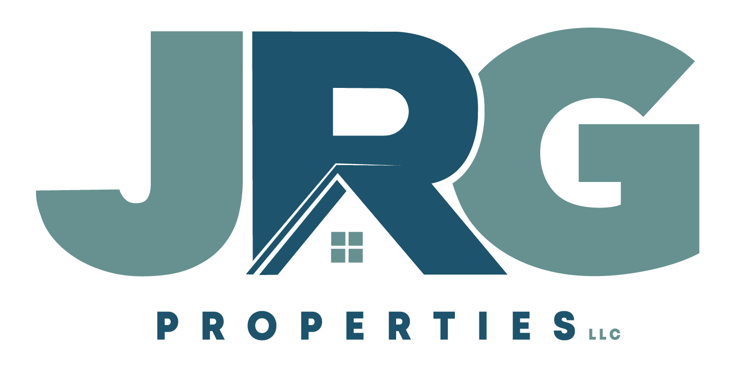 JRG Properties LLC