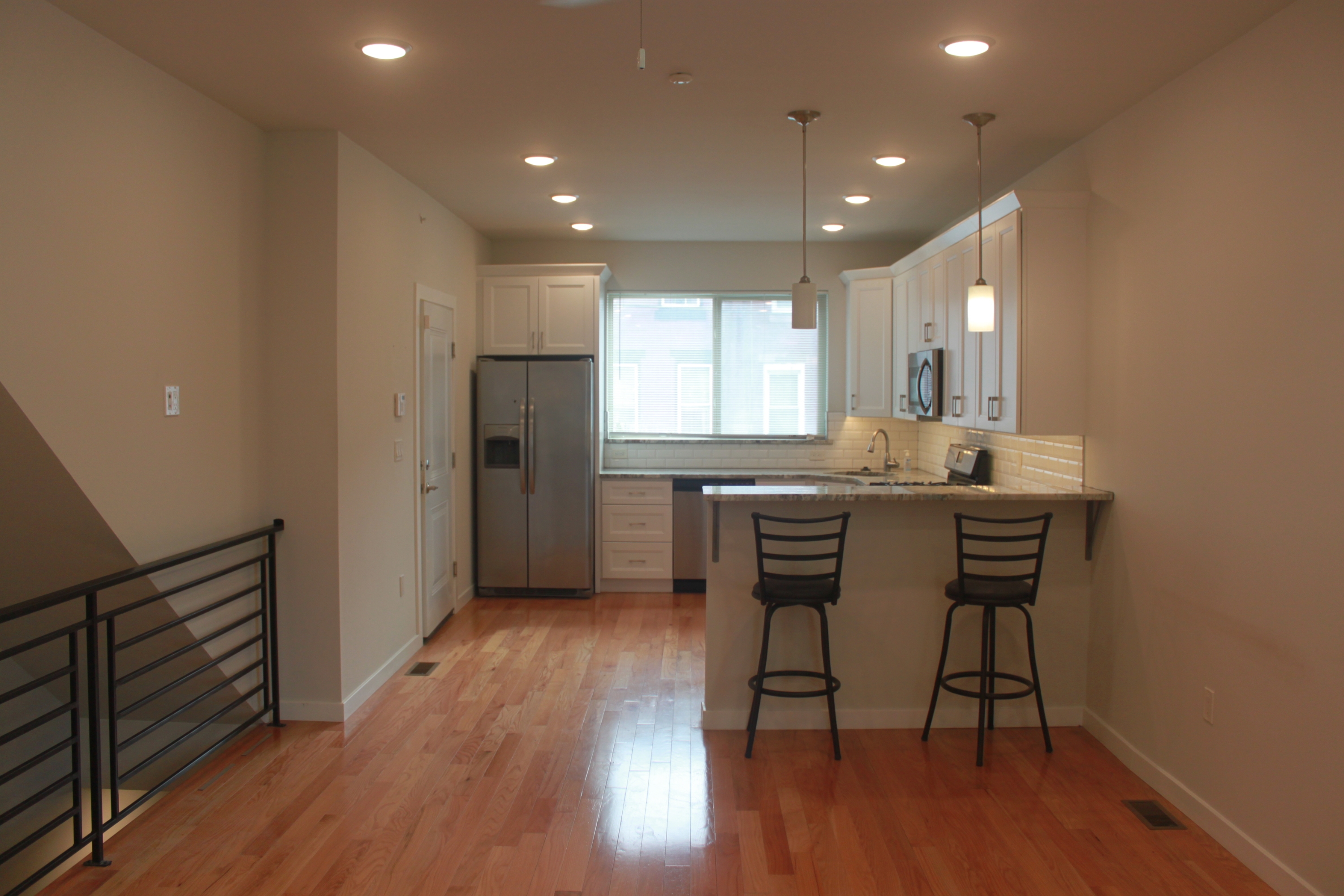 1712 South 19th Street - 1