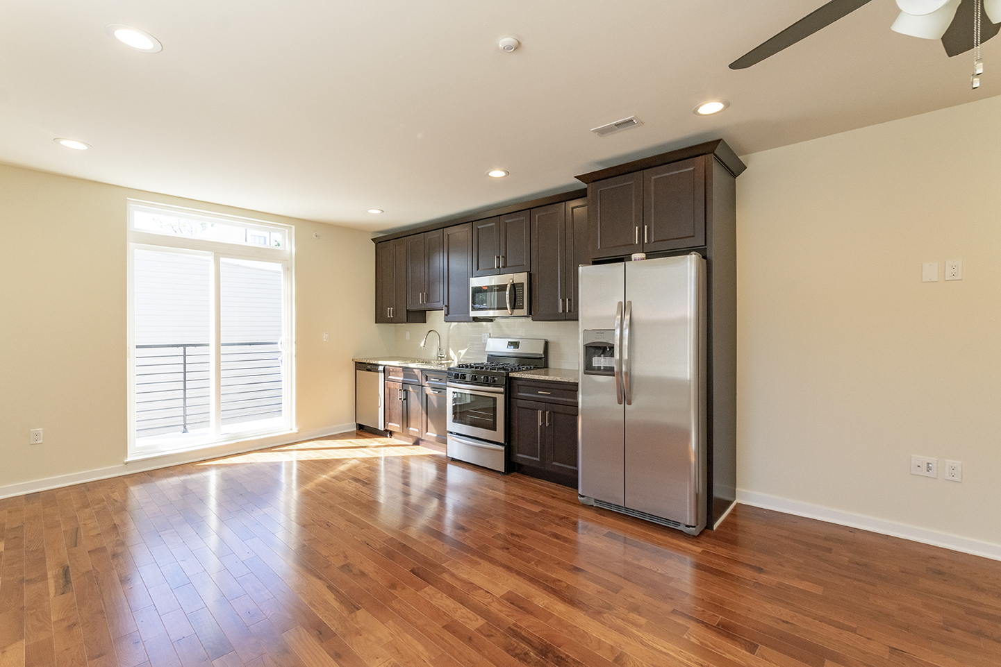 1326 South 21st Street - 2